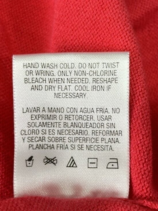 Covington top - Picture 7 of 7